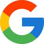 StartPage SearchEngine: Google