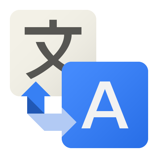 StartPage SearchEngine: Google Translate