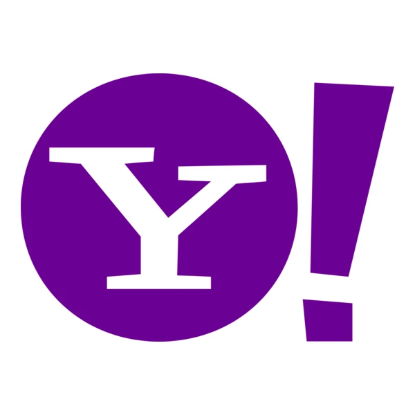 StartPage SearchEngine: Yahoo!