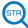 StartPage SearchEngine: Search The Right STR