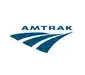 StartPage for: AmTrack