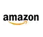 StartPage for: Amazon
