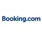 StartPage for: Booking.com