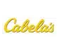 StartPage for: Cabela's