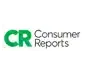StartPage for: Consumer Reports