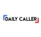 Startpage for: Daily Caller