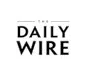 Startpage for: The Daily Wire