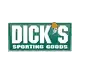 StartPage for: Dick's Sporting Goods