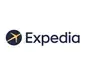 StartPage for: Expedia Travel