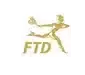 StartPage for: FTD