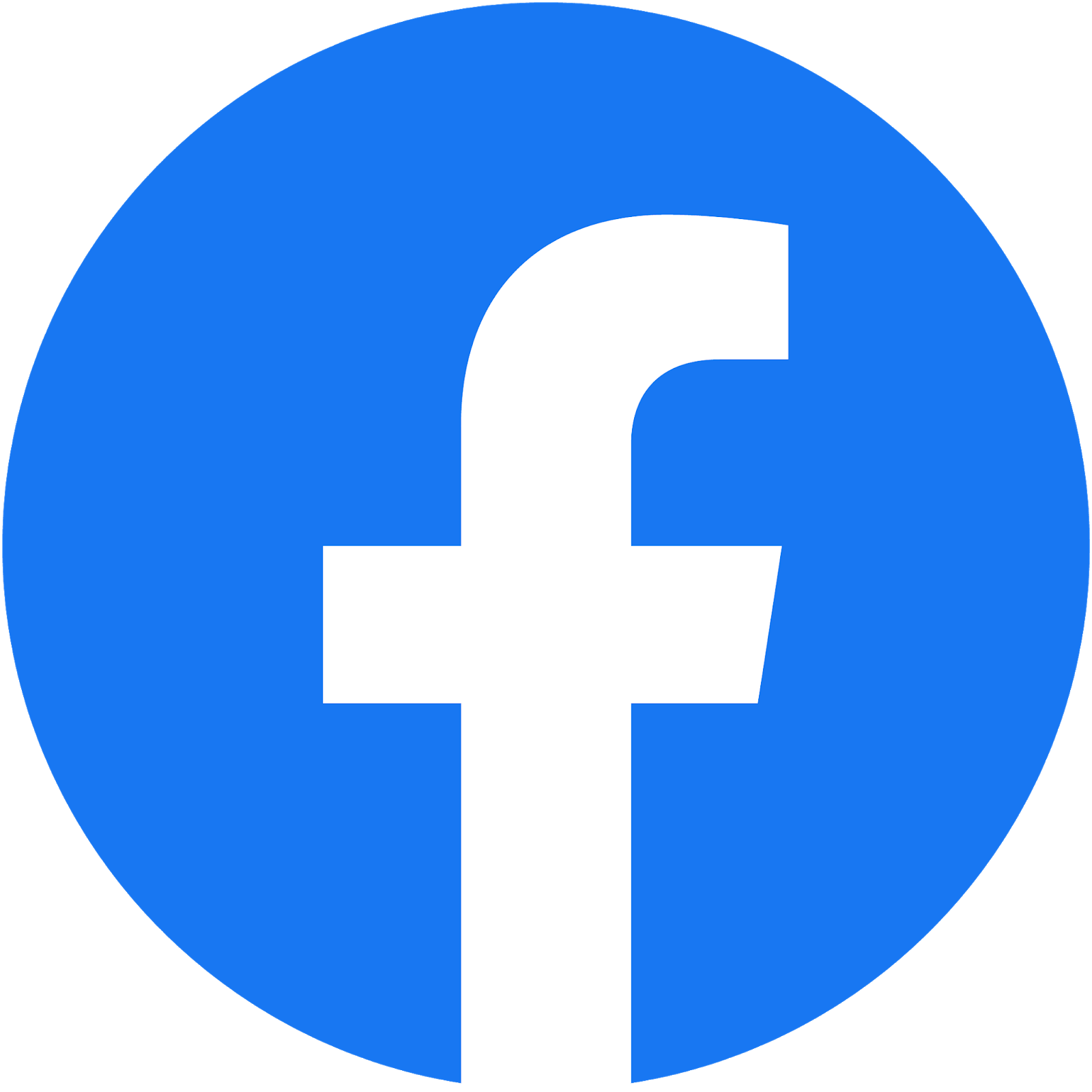 Facebook Social