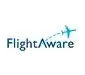 StartPage for: Flight Aware