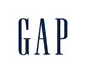 StartPage for: GAP