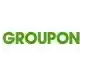StartPage for: Groupon