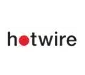 StartPage for: Hotwire