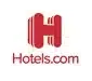 StartPage for: Hotels.com