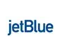 StartPage for: jetBlue