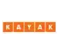 StartPage for: Kayak