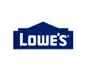StartPage for: Lowe's