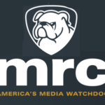 Startpage for: MRC