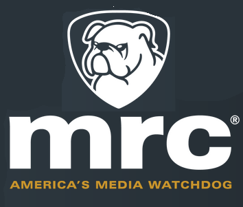 Startpage for: MRC