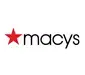 StartPage for: Macys
