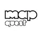 StartPage for: Map Quest