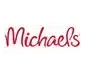 StartPage for: Michaels