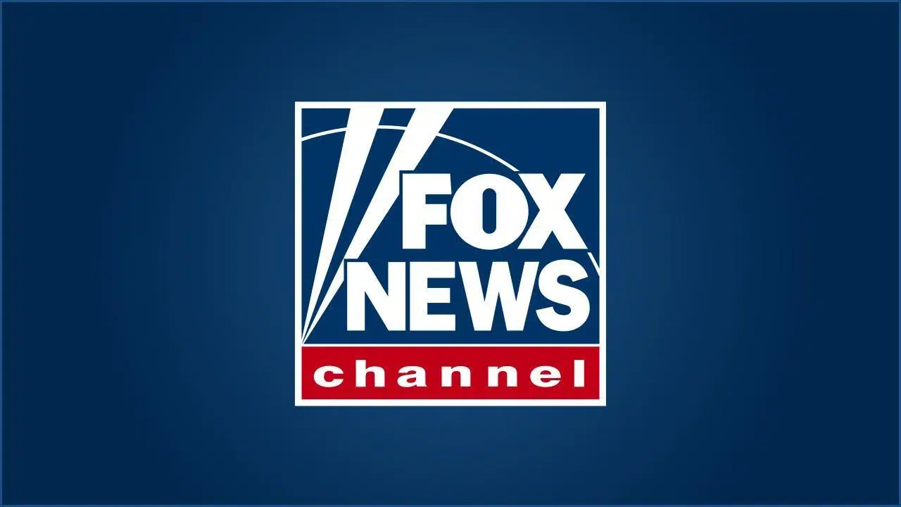 StartPage Business: Fox News Channel