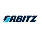 StartPage for: Orbitz