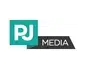 Startpage for: PJ Media