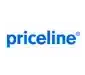 StartPage for: Price Line