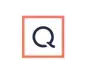 StartPage for: QVC