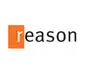 Startpage for: Reason