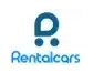 StartPage for: Rental Cars