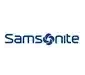 StartPage for: Samsonite
