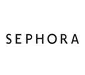 StartPage for: Sephora
