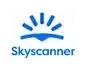 StartPage for: Skyscanner