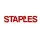 StartPage for: Staples