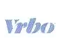 StartPage for: VRBO
