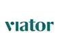 StartPage for: Viator