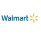 StartPage for: Walmart