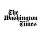 Startpage for: The Washington Times