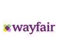 StartPage for: Wayfair