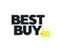 StartPage for: Best Buy
