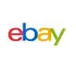 StartPage for: eBay